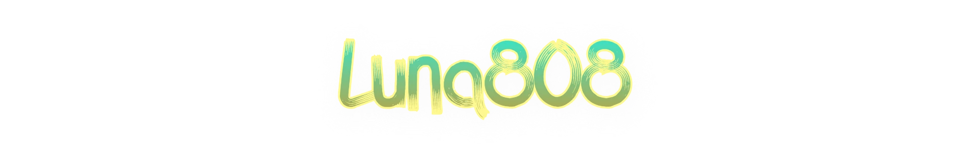Luna808